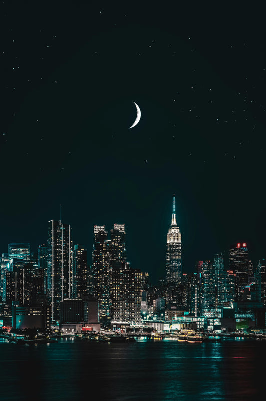 Wallpapers